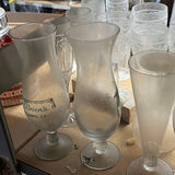 Assorted Glassware, Ceramics and Containers - thumbnail 8 of 8