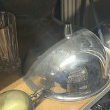 Assorted teacups, bowls, plates and glassware - thumbnail 7 of 7