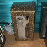 Christmas Decor and Holiday Tableware Collection - thumbnail 7 of 16