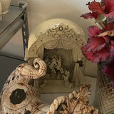 Decorative home accents set - thumbnail 7 of 12