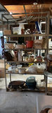 RACKS ONLY - thumbnail 5 of 6