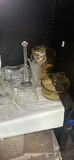 Assorted Glassware and Ceramic Tableware - thumbnail 6 of 6