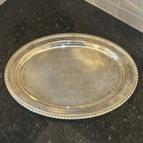 Set of Serving Trays and Platters - thumbnail 7 of 7