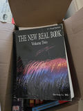 Books - thumbnail 4 of 4