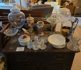 Decor - thumbnail 1 of 4