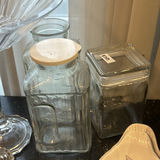 Assorted Glassware, Dishes, and Kitchen Accessories - thumbnail 16 of 20