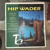 Timber Creek Hip Waders and Boot in Box - thumbnail 1 of 4