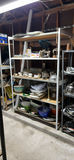 RACKS ONLY - thumbnail 2 of 6