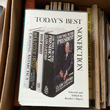 Box of assorted books - thumbnail 4 of 4