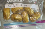 Napkin rings - thumbnail 5 of 8