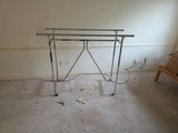 Clothes Rack - thumbnail 1 of 1