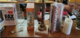 Misc. Treasures! - thumbnail 7 of 8