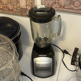 Assorted kitchen appliances, cookware, and gadgets - thumbnail 14 of 19