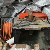Woodworking power tools collection - thumbnail 5 of 6