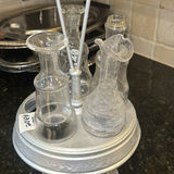 Assorted bakeware and kitchen accessories - thumbnail 12 of 16