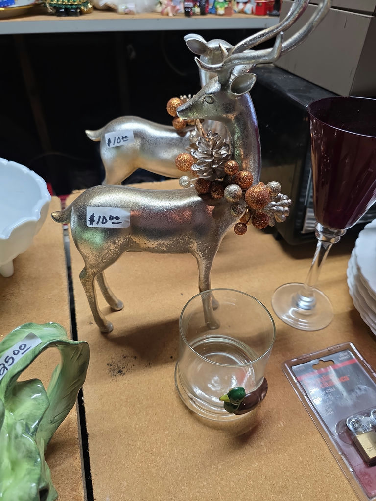 Kitchen And Decor - image 2 of 7