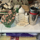 Assorted Christmas and Holiday Decor Items - thumbnail 9 of 11