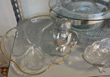 Glassware - thumbnail 3 of 8
