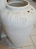 Decor - thumbnail 5 of 5