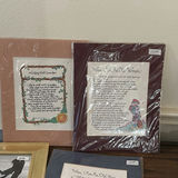 Assorted Framed Prints and Photographs - thumbnail 5 of 6