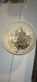 Assorted Christmas Ornaments and Figurines - thumbnail 1 of 5