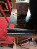 Misc. Treasures! - thumbnail 2 of 8