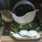 Assorted Kitchenware and Bakeware - thumbnail 1 of 4