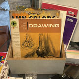 Art and Craft Supplies Collection - thumbnail 3 of 10