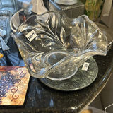 Assorted Glassware, Dishes, and Kitchen Accessories - thumbnail 6 of 20