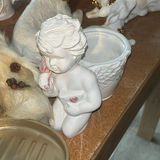 Christmas Decor and Holiday Tableware Collection - thumbnail 11 of 16