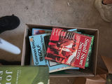 Books - thumbnail 2 of 5
