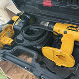 Assorted power tools and tool case - thumbnail 6 of 9