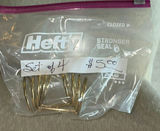 Napkin rings - thumbnail 2 of 8