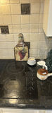 Assorted Kitchenware and Decorative Items - thumbnail 2 of 9