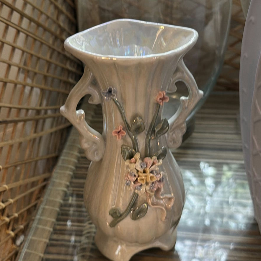 Glassware, Ceramics, and Soapstone Figures Collection - image 15 of 17