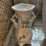 Glassware, Ceramics, and Soapstone Figures Collection - thumbnail 15 of 17