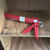 Assorted power tools and tool case - thumbnail 9 of 9
