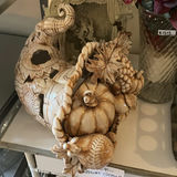 Decorative home accents set - thumbnail 4 of 12
