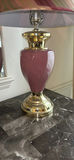 Assorted Lamps and Lighting Accessories - thumbnail 6 of 6