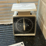 Vintage kitchenware and decor collection - thumbnail 7 of 9