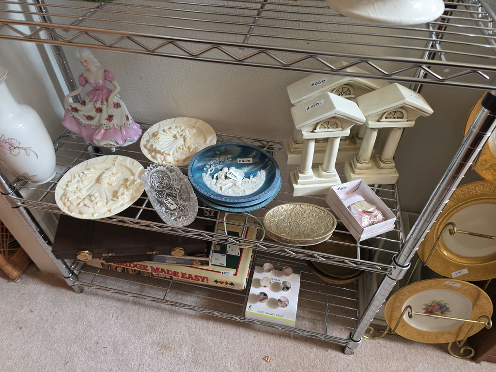 Decor - image 5 of 7