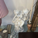Assorted Home Decor Items - thumbnail 6 of 15