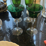 Assorted Kitchenware and Decorative Glassware - thumbnail 15 of 18