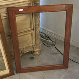 Assorted framed art and picture frames - thumbnail 7 of 7
