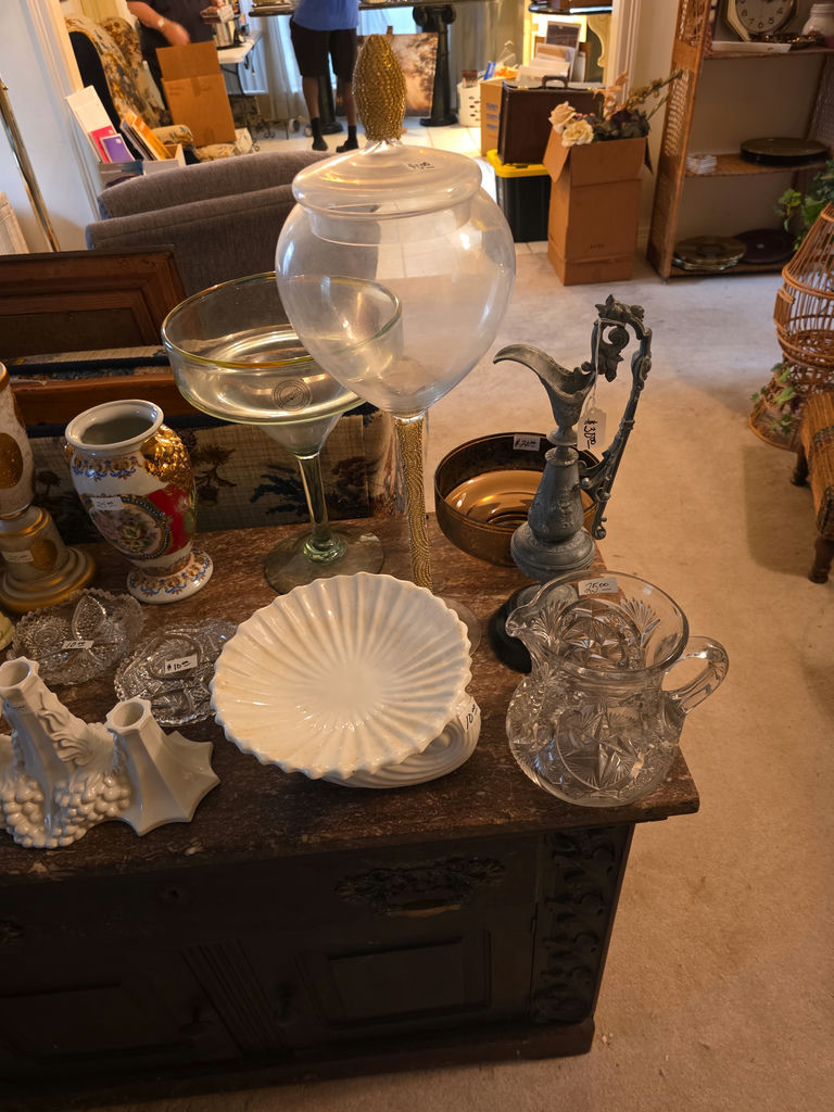 Decor - image 4 of 4