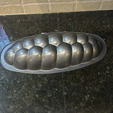 Assorted bakeware and kitchen accessories - thumbnail 6 of 16