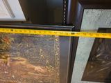 Pictures - thumbnail 2 of 9