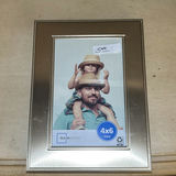 Assorted Picture Frames - thumbnail 7 of 8