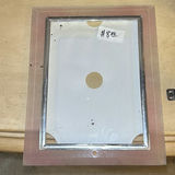 Assorted Picture Frames - thumbnail 8 of 8