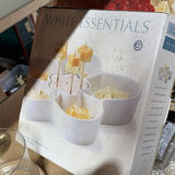 Mixed home decor and kitchenware collection - thumbnail 6 of 10